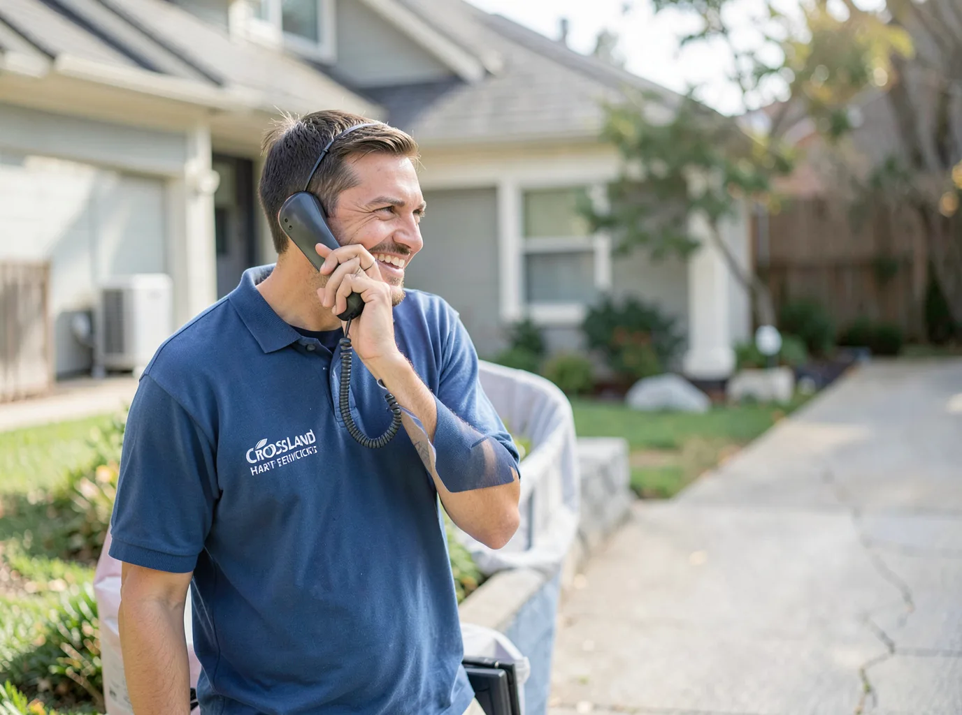 Heat Pump Installation Austin, CO FAQs